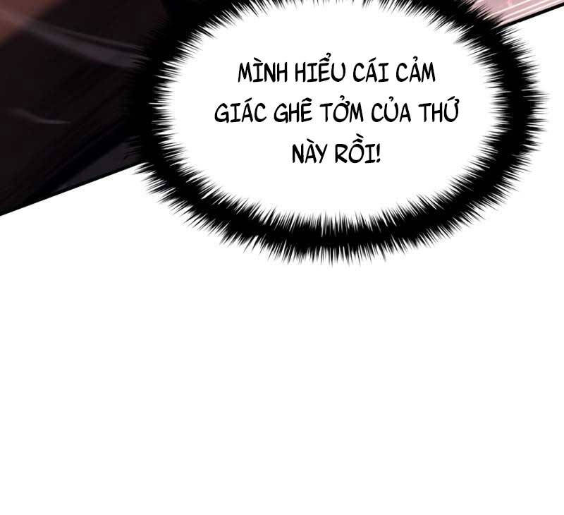 Sự Trở Lại Của Anh Hùng Cấp Thảm Họa chapter 50 - Upload bởi truyensieuhay.com