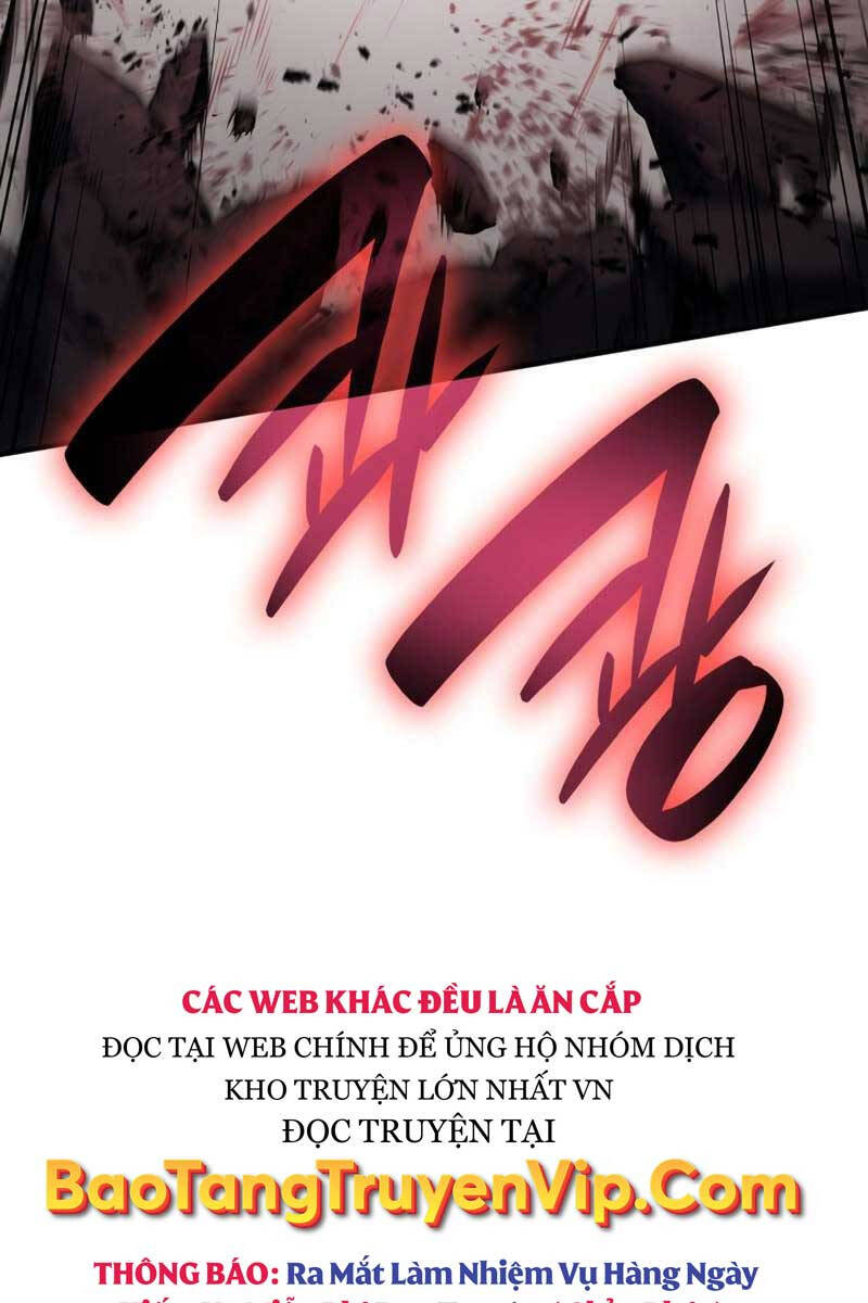 Sự Trở Lại Của Anh Hùng Cấp Thảm Họa chapter 50 - Upload bởi truyensieuhay.com