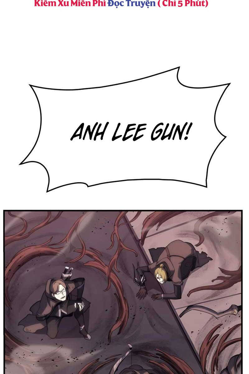 Sự Trở Lại Của Anh Hùng Cấp Thảm Họa chapter 50 - Upload bởi truyensieuhay.com