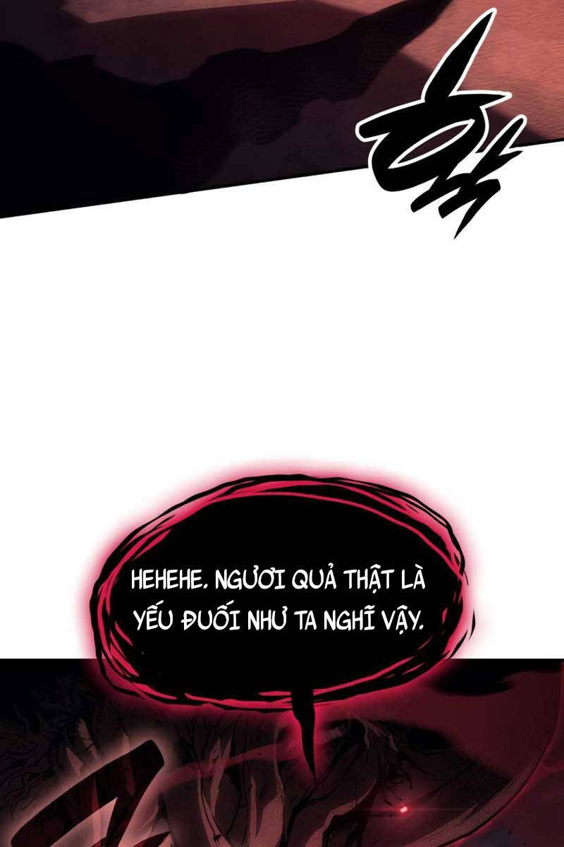 Sự Trở Lại Của Anh Hùng Cấp Thảm Họa chapter 50 - Upload bởi truyensieuhay.com
