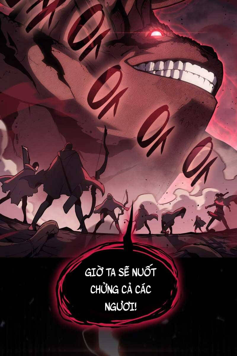 Sự Trở Lại Của Anh Hùng Cấp Thảm Họa chapter 50 - Upload bởi truyensieuhay.com