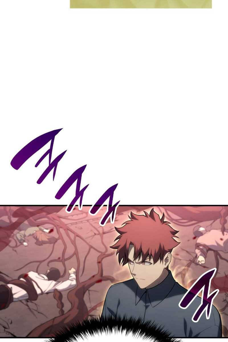Sự Trở Lại Của Anh Hùng Cấp Thảm Họa chapter 50 - Upload bởi truyensieuhay.com