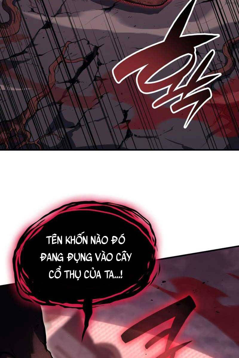 Sự Trở Lại Của Anh Hùng Cấp Thảm Họa chapter 50 - Upload bởi truyensieuhay.com