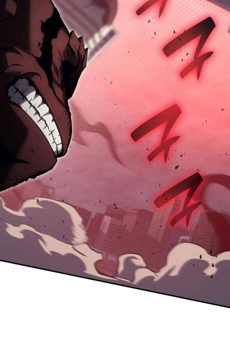 Sự Trở Lại Của Anh Hùng Cấp Thảm Họa chapter 50 - Upload bởi truyensieuhay.com