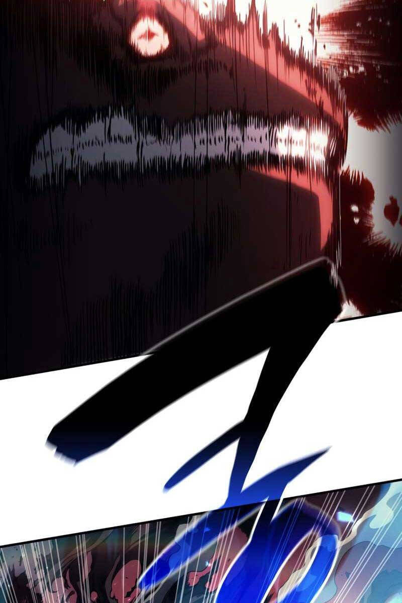 Sự Trở Lại Của Anh Hùng Cấp Thảm Họa chapter 50 - Upload bởi truyensieuhay.com