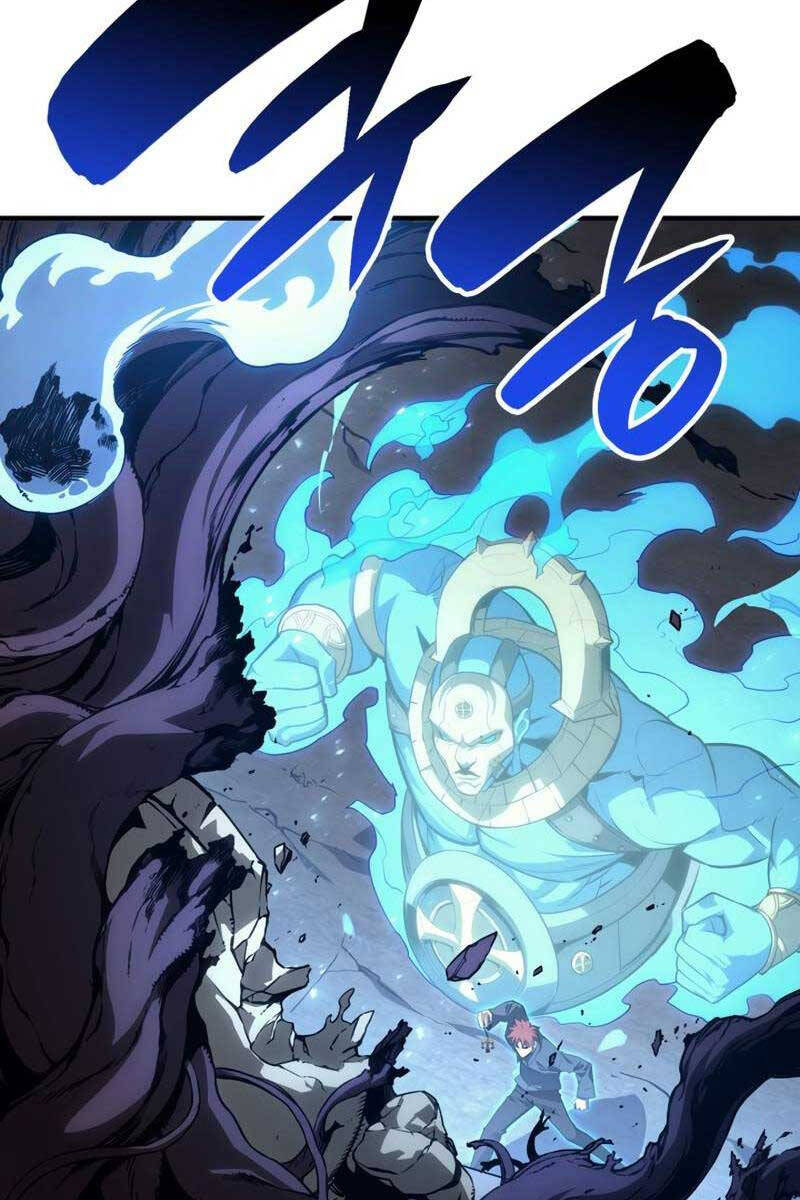 Sự Trở Lại Của Anh Hùng Cấp Thảm Họa chapter 50 - Upload bởi truyensieuhay.com