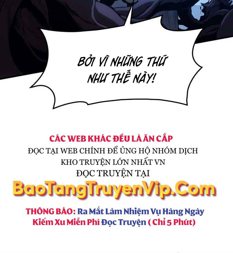 Sự Trở Lại Của Anh Hùng Cấp Thảm Họa chapter 50 - Upload bởi truyensieuhay.com