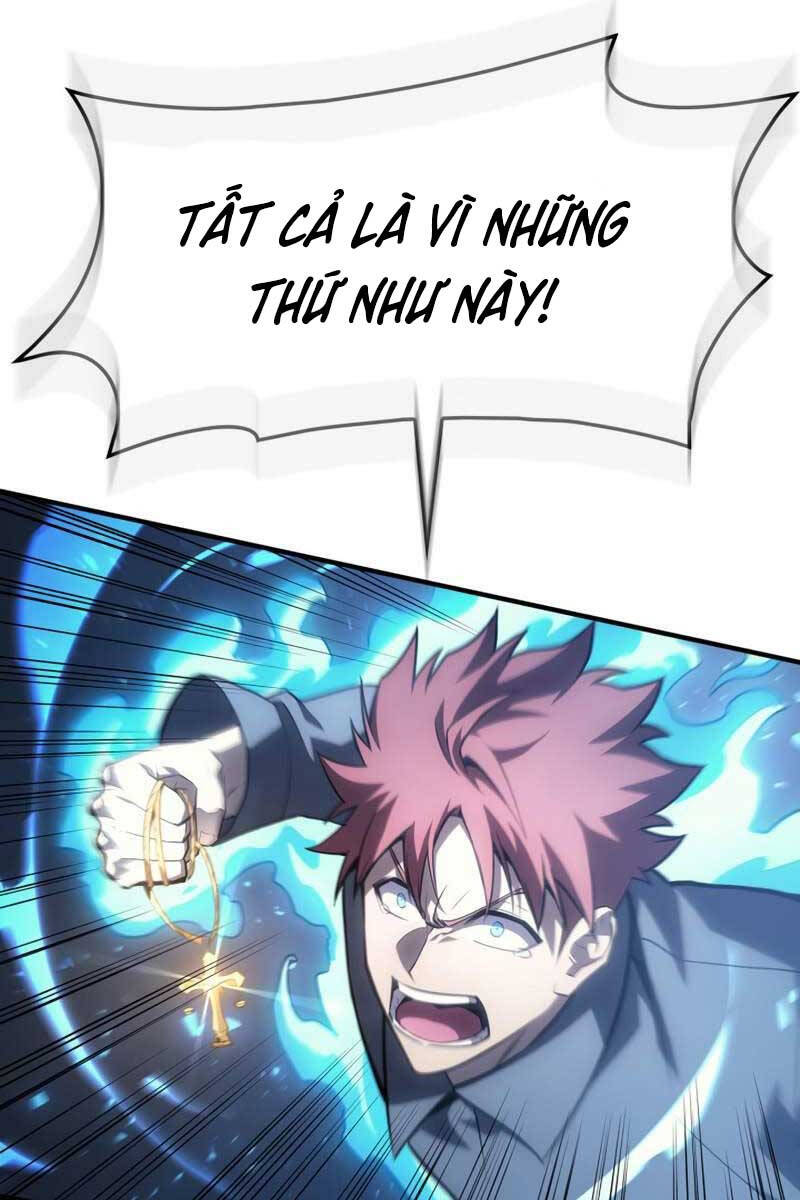 Sự Trở Lại Của Anh Hùng Cấp Thảm Họa chapter 50 - Upload bởi truyensieuhay.com