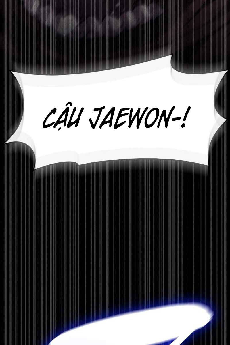 Sự Trở Lại Của Anh Hùng Cấp Thảm Họa chapter 50 - Upload bởi truyensieuhay.com