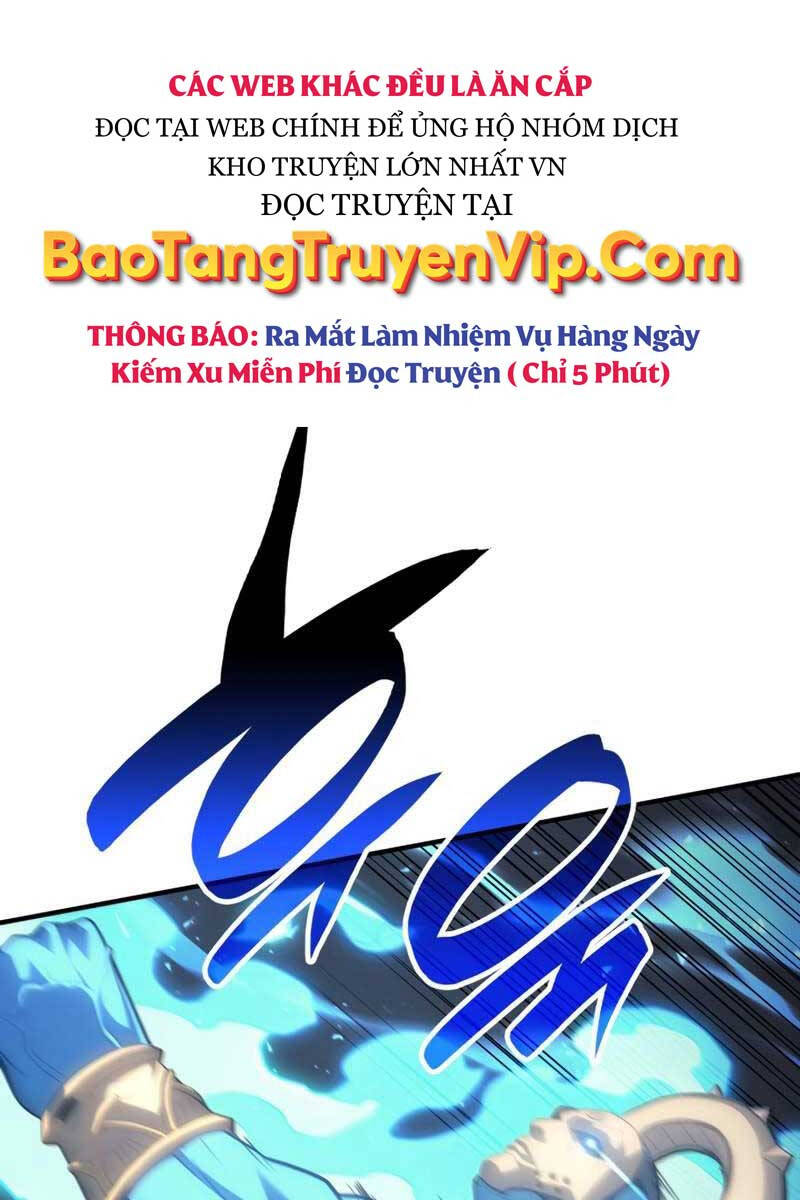 Sự Trở Lại Của Anh Hùng Cấp Thảm Họa chapter 50 - Upload bởi truyensieuhay.com