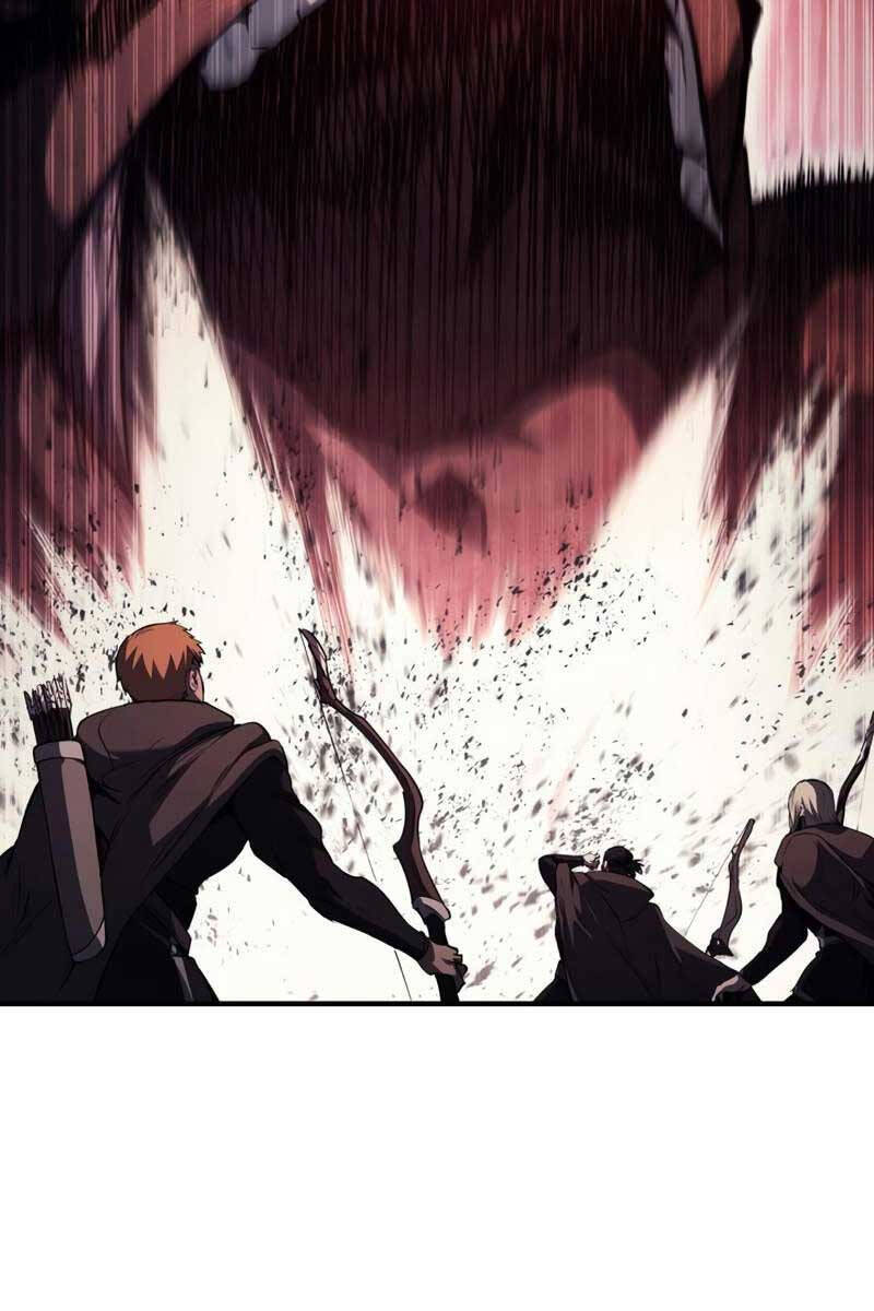 Sự Trở Lại Của Anh Hùng Cấp Thảm Họa chapter 50 - Upload bởi truyensieuhay.com