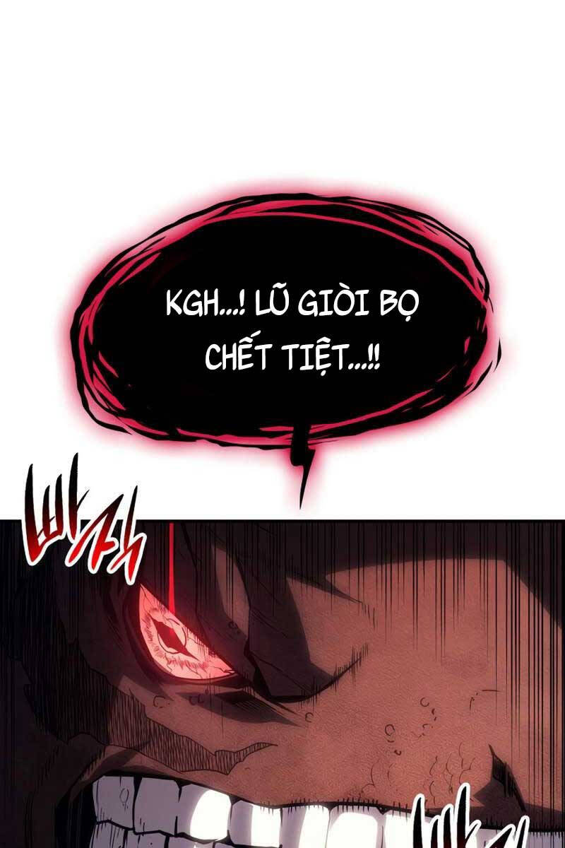 Sự Trở Lại Của Anh Hùng Cấp Thảm Họa chapter 50 - Upload bởi truyensieuhay.com