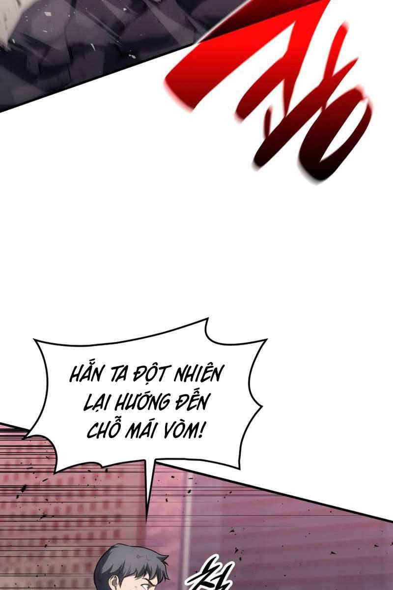 Sự Trở Lại Của Anh Hùng Cấp Thảm Họa chapter 50 - Upload bởi truyensieuhay.com