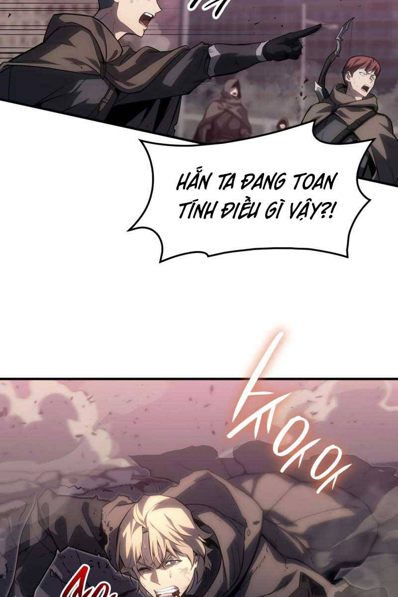 Sự Trở Lại Của Anh Hùng Cấp Thảm Họa chapter 50 - Upload bởi truyensieuhay.com