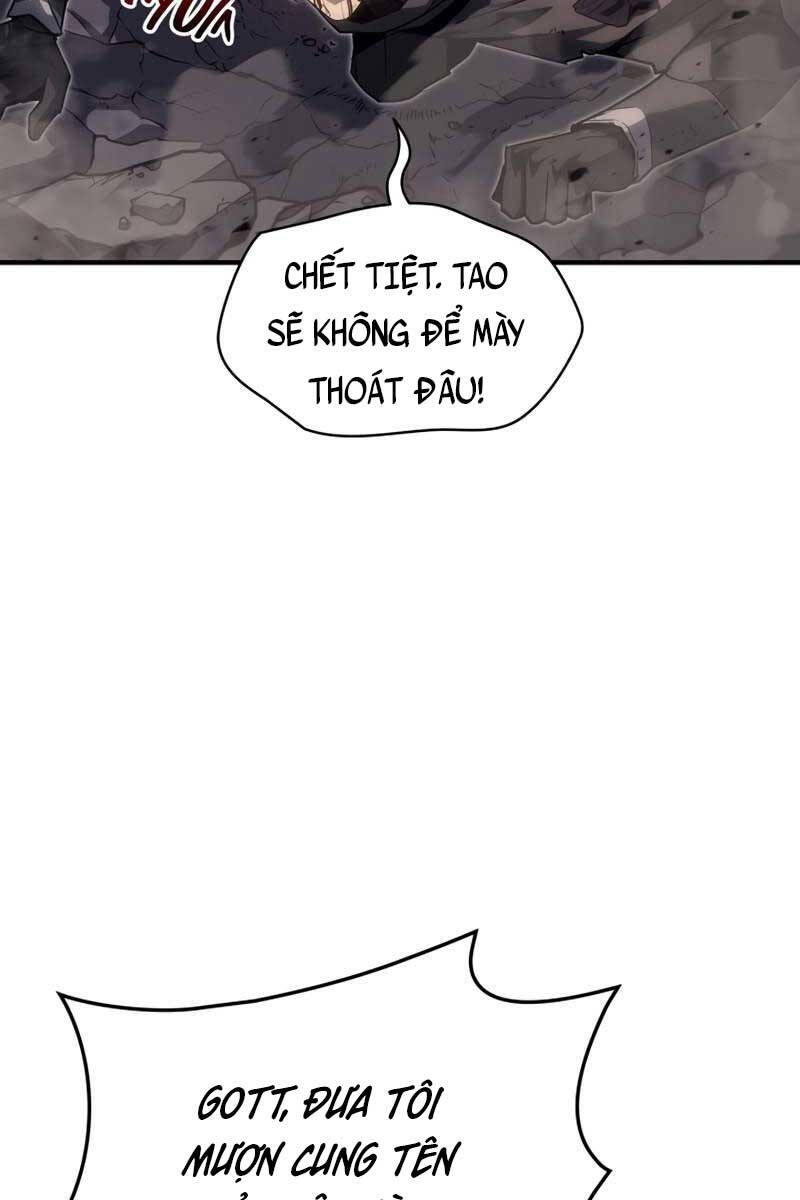 Sự Trở Lại Của Anh Hùng Cấp Thảm Họa chapter 50 - Upload bởi truyensieuhay.com