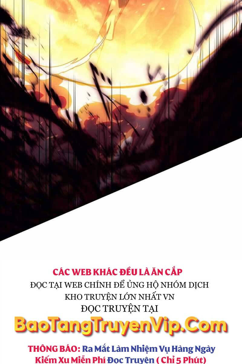 Sự Trở Lại Của Anh Hùng Cấp Thảm Họa chapter 51 - Upload bởi truyensieuhay.com