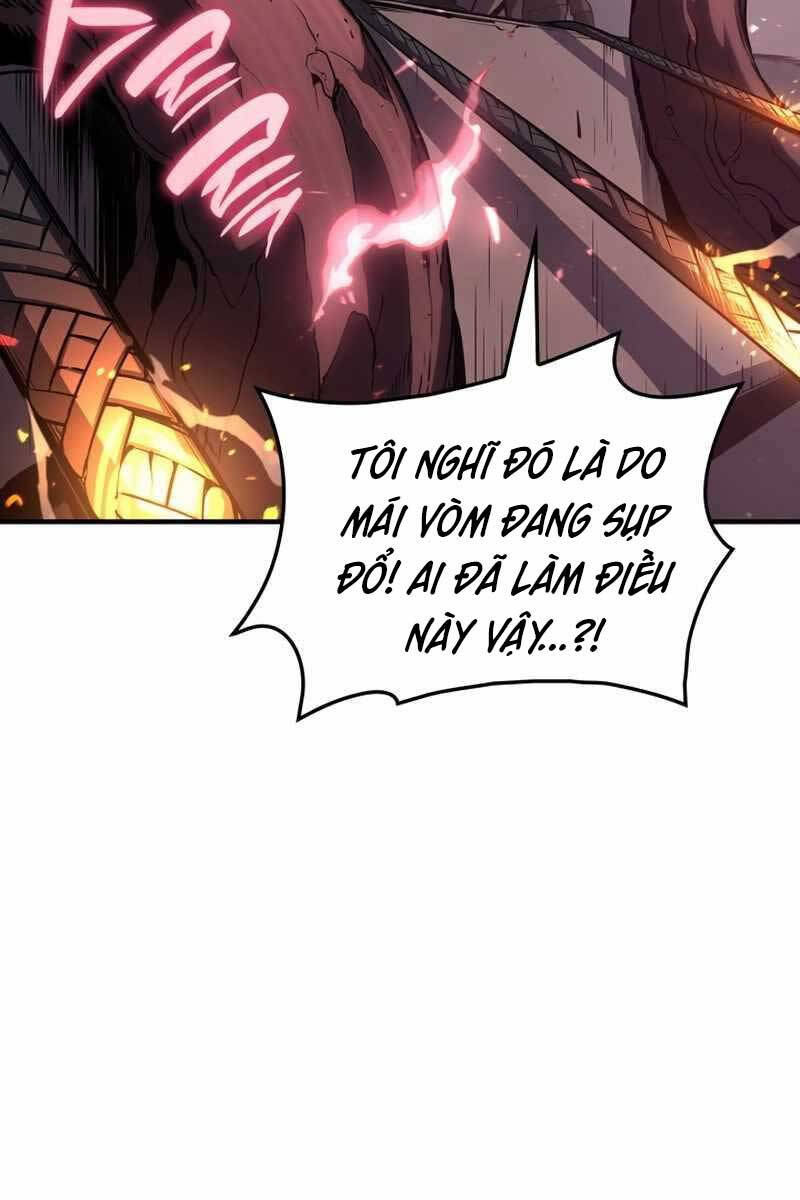Sự Trở Lại Của Anh Hùng Cấp Thảm Họa chapter 51 - Upload bởi truyensieuhay.com