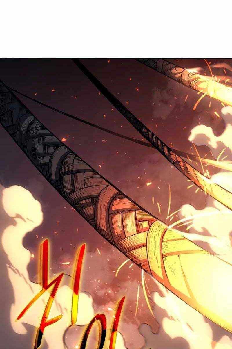 Sự Trở Lại Của Anh Hùng Cấp Thảm Họa chapter 51 - Upload bởi truyensieuhay.com