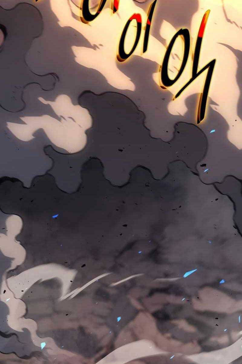 Sự Trở Lại Của Anh Hùng Cấp Thảm Họa chapter 51 - Upload bởi truyensieuhay.com