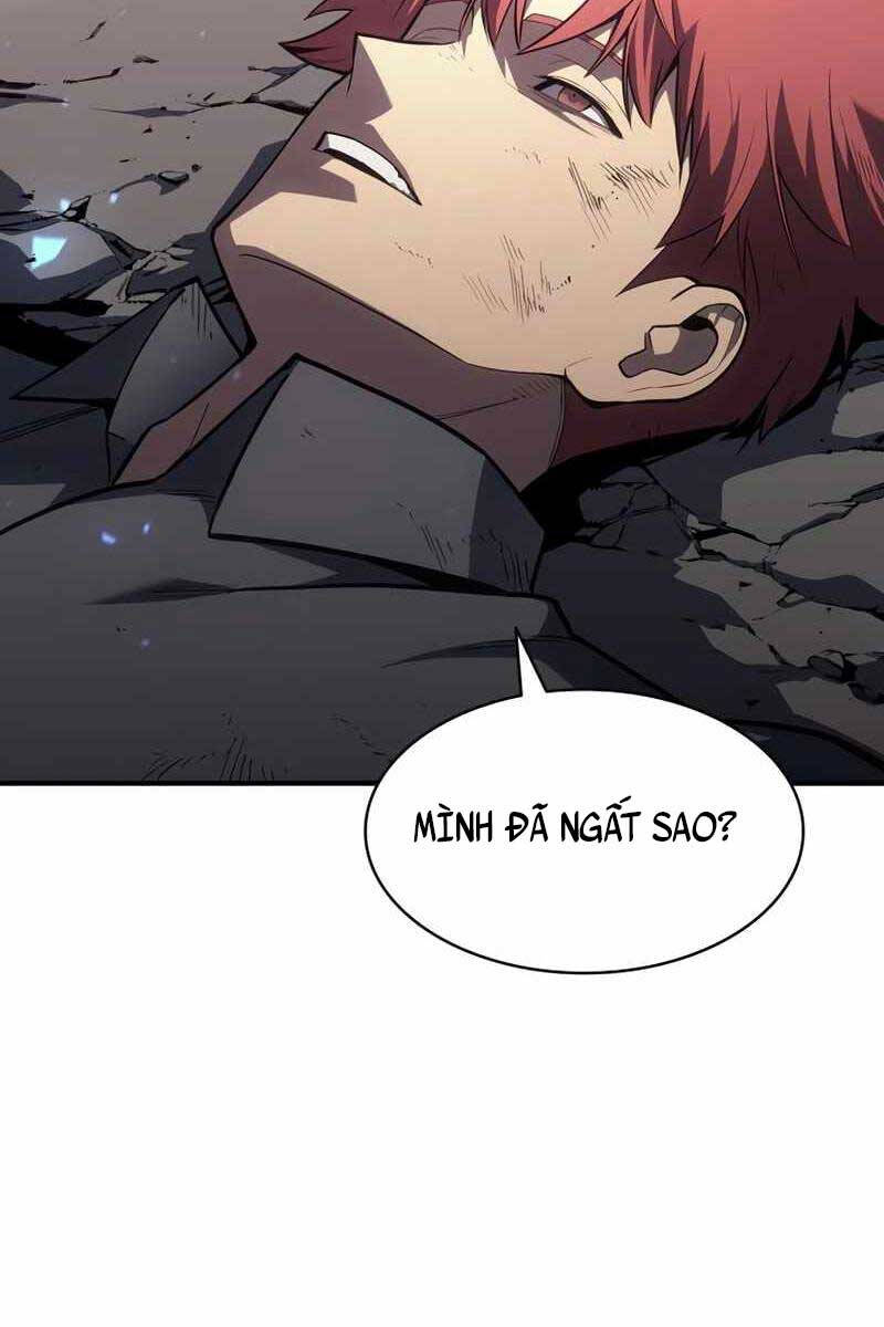 Sự Trở Lại Của Anh Hùng Cấp Thảm Họa chapter 51 - Upload bởi truyensieuhay.com