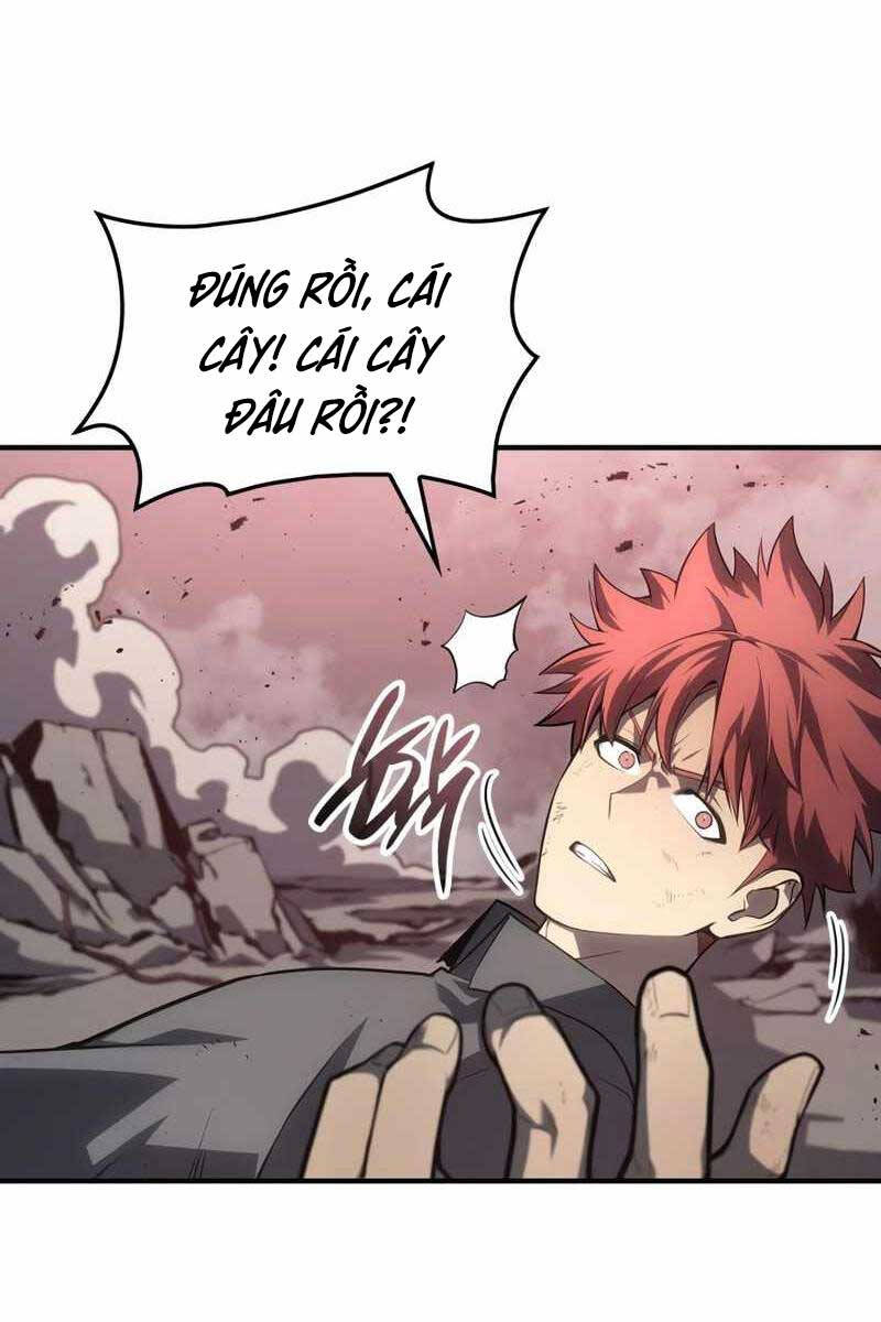 Sự Trở Lại Của Anh Hùng Cấp Thảm Họa chapter 51 - Upload bởi truyensieuhay.com