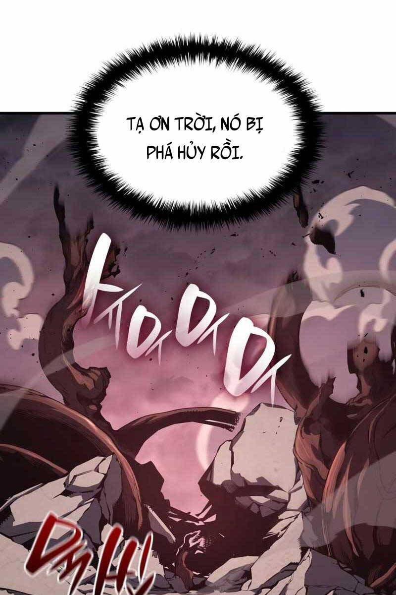 Sự Trở Lại Của Anh Hùng Cấp Thảm Họa chapter 51 - Upload bởi truyensieuhay.com