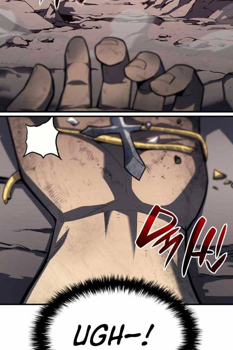 Sự Trở Lại Của Anh Hùng Cấp Thảm Họa chapter 51 - Upload bởi truyensieuhay.com