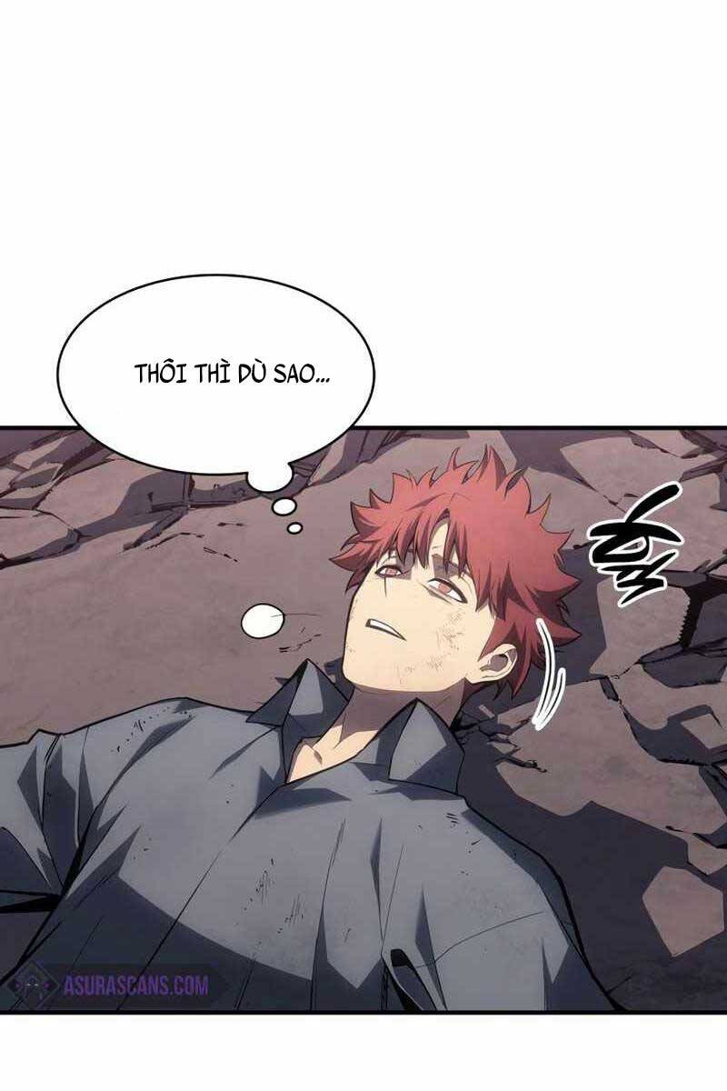 Sự Trở Lại Của Anh Hùng Cấp Thảm Họa chapter 51 - Upload bởi truyensieuhay.com