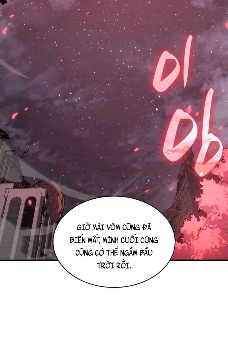 Sự Trở Lại Của Anh Hùng Cấp Thảm Họa chapter 51 - Upload bởi truyensieuhay.com