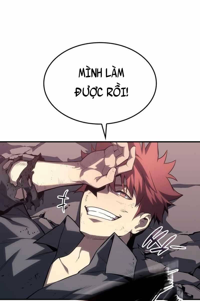 Sự Trở Lại Của Anh Hùng Cấp Thảm Họa chapter 51 - Upload bởi truyensieuhay.com