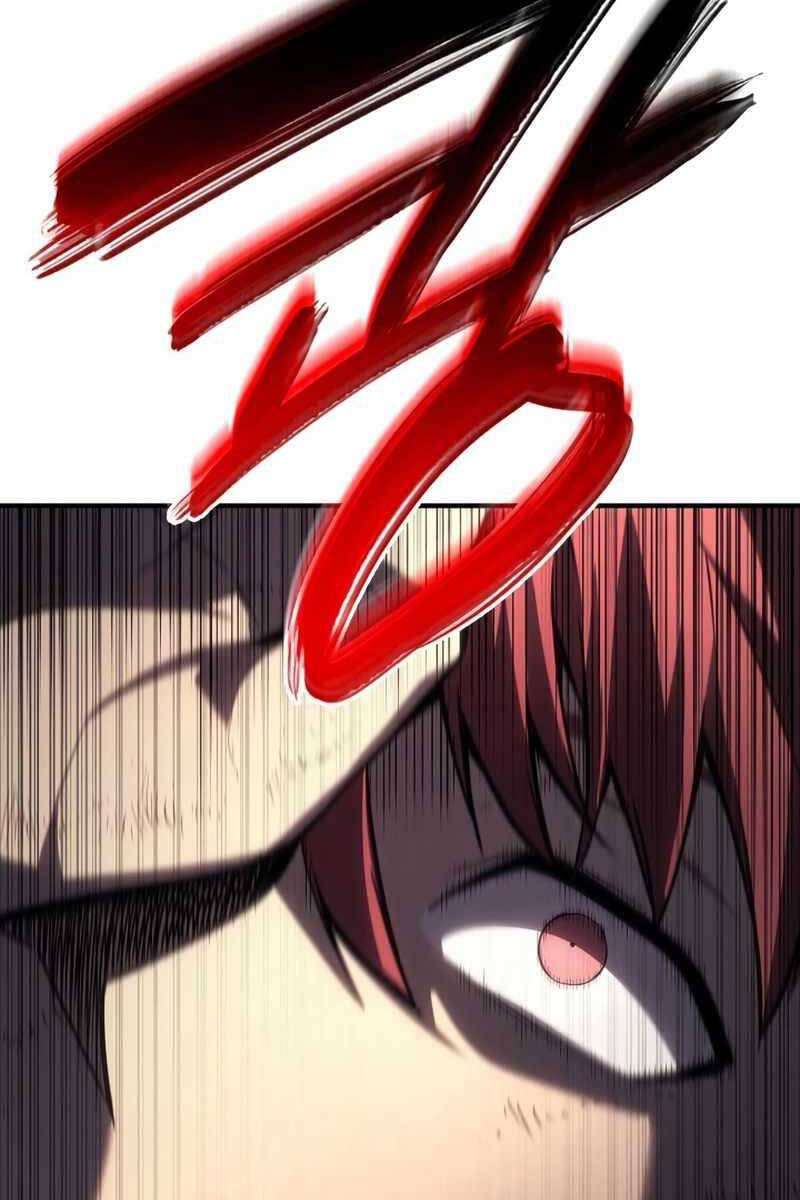 Sự Trở Lại Của Anh Hùng Cấp Thảm Họa chapter 51 - Upload bởi truyensieuhay.com