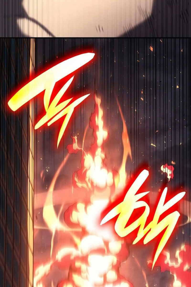 Sự Trở Lại Của Anh Hùng Cấp Thảm Họa chapter 51 - Upload bởi truyensieuhay.com