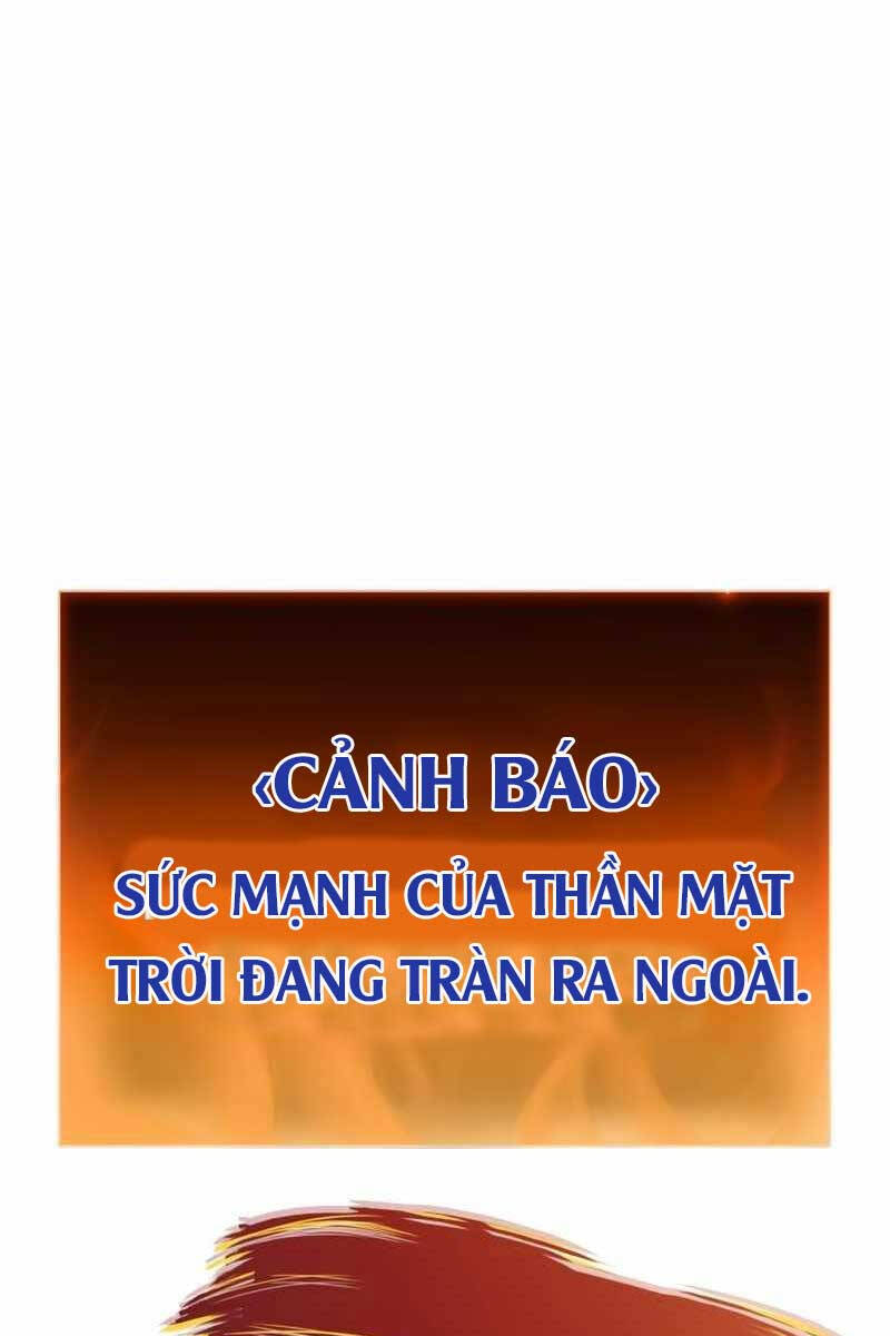 Sự Trở Lại Của Anh Hùng Cấp Thảm Họa chapter 51 - Upload bởi truyensieuhay.com