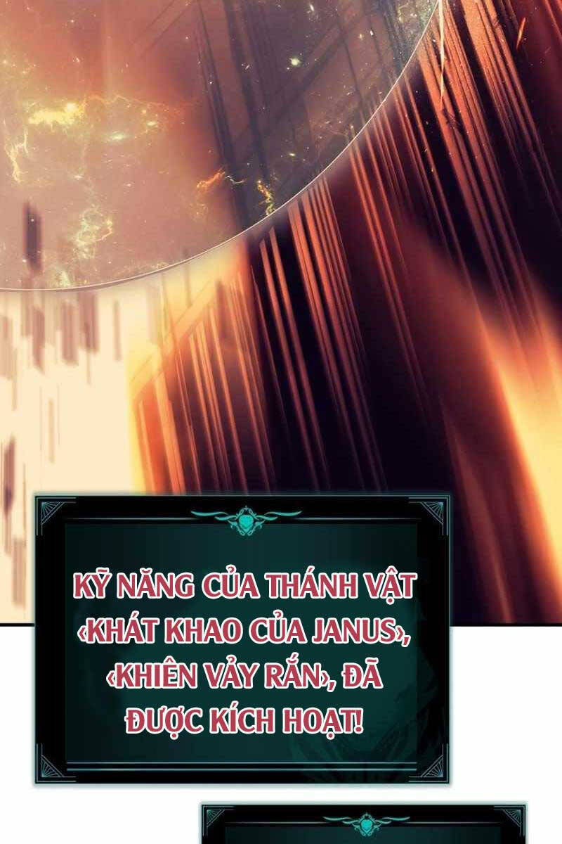 Sự Trở Lại Của Anh Hùng Cấp Thảm Họa chapter 51 - Upload bởi truyensieuhay.com