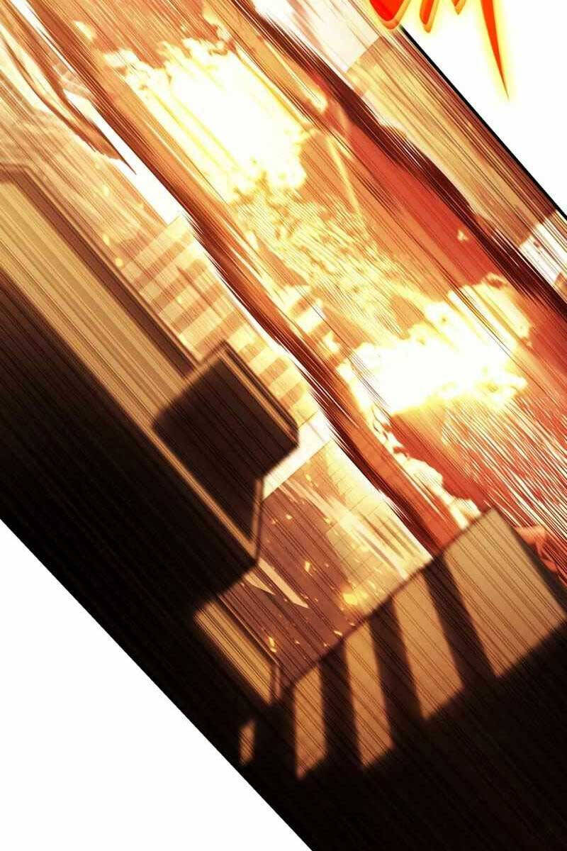 Sự Trở Lại Của Anh Hùng Cấp Thảm Họa chapter 51 - Upload bởi truyensieuhay.com