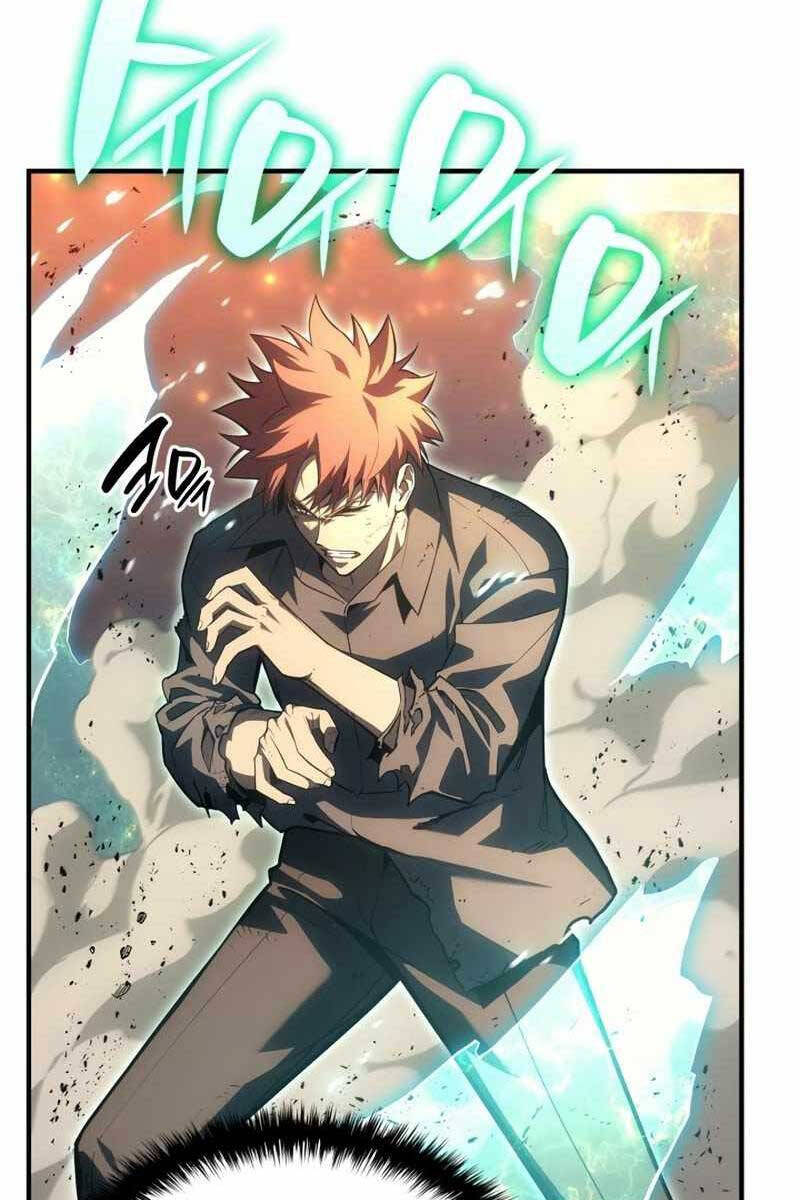 Sự Trở Lại Của Anh Hùng Cấp Thảm Họa chapter 51 - Upload bởi truyensieuhay.com