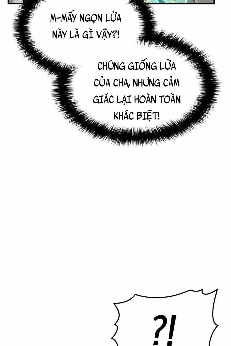 Sự Trở Lại Của Anh Hùng Cấp Thảm Họa chapter 51 - Upload bởi truyensieuhay.com