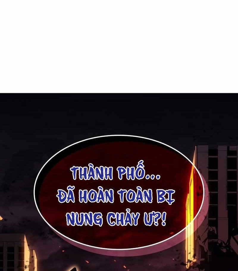 Sự Trở Lại Của Anh Hùng Cấp Thảm Họa chapter 51 - Upload bởi truyensieuhay.com