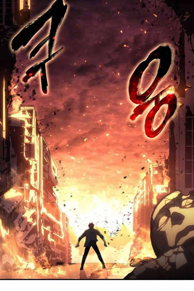 Sự Trở Lại Của Anh Hùng Cấp Thảm Họa chapter 51 - Upload bởi truyensieuhay.com