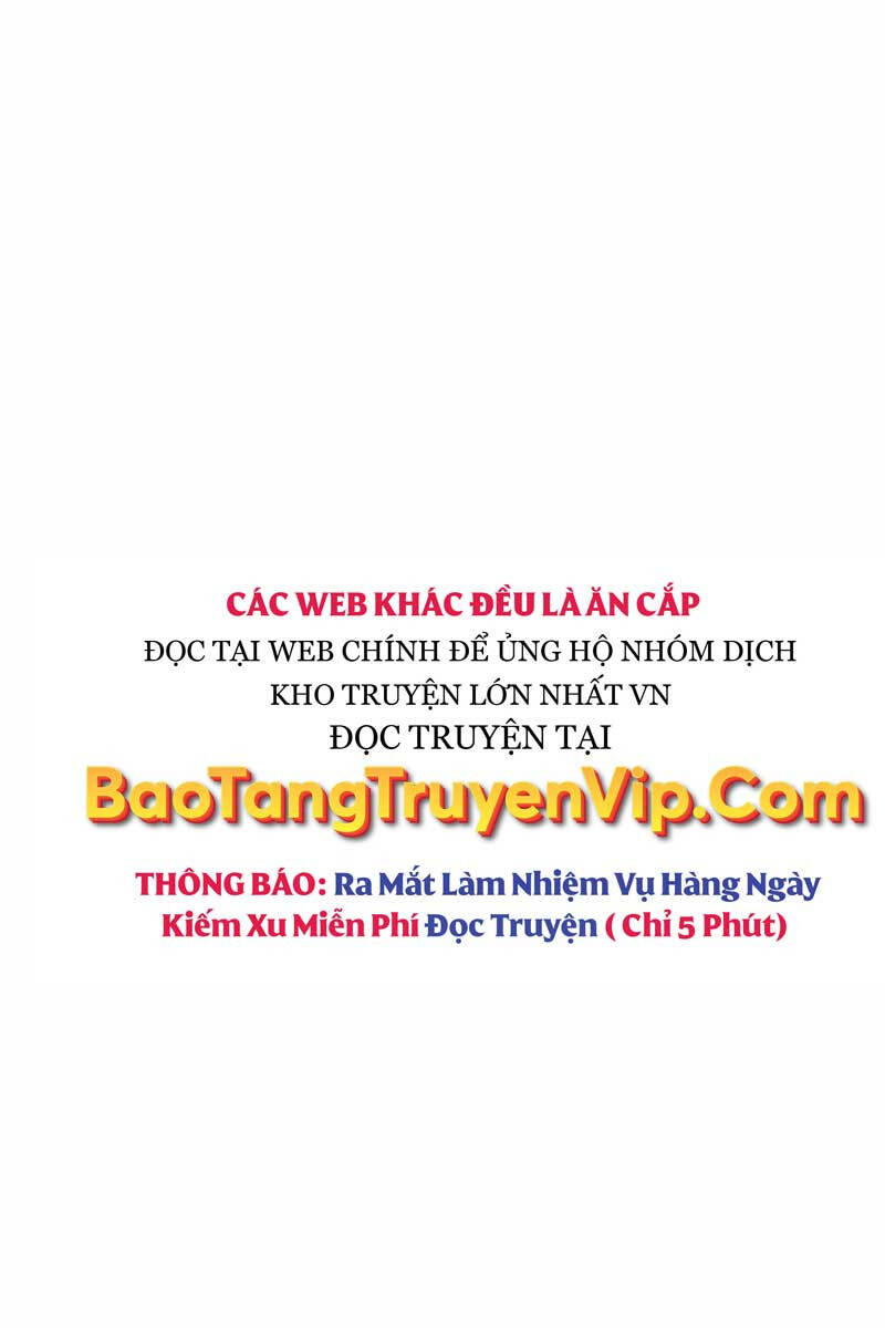 Sự Trở Lại Của Anh Hùng Cấp Thảm Họa chapter 51 - Upload bởi truyensieuhay.com