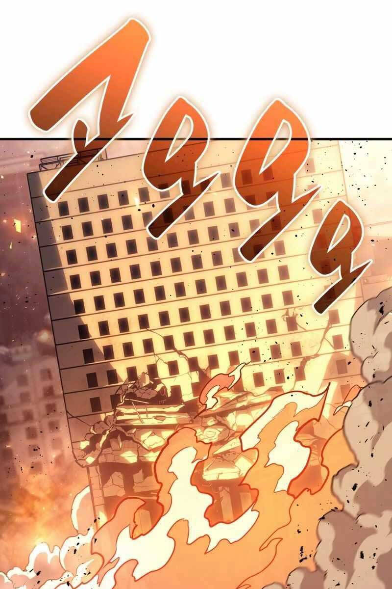 Sự Trở Lại Của Anh Hùng Cấp Thảm Họa chapter 51 - Upload bởi truyensieuhay.com