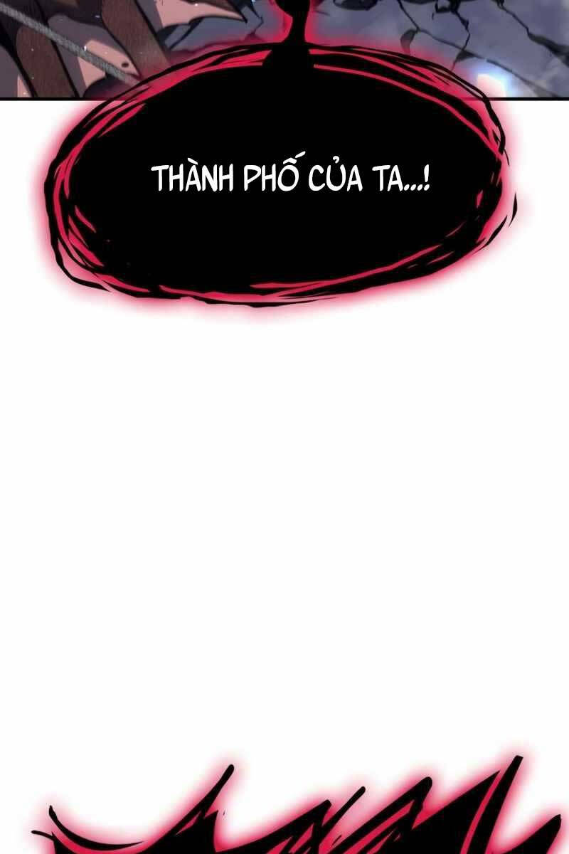Sự Trở Lại Của Anh Hùng Cấp Thảm Họa chapter 51 - Upload bởi truyensieuhay.com