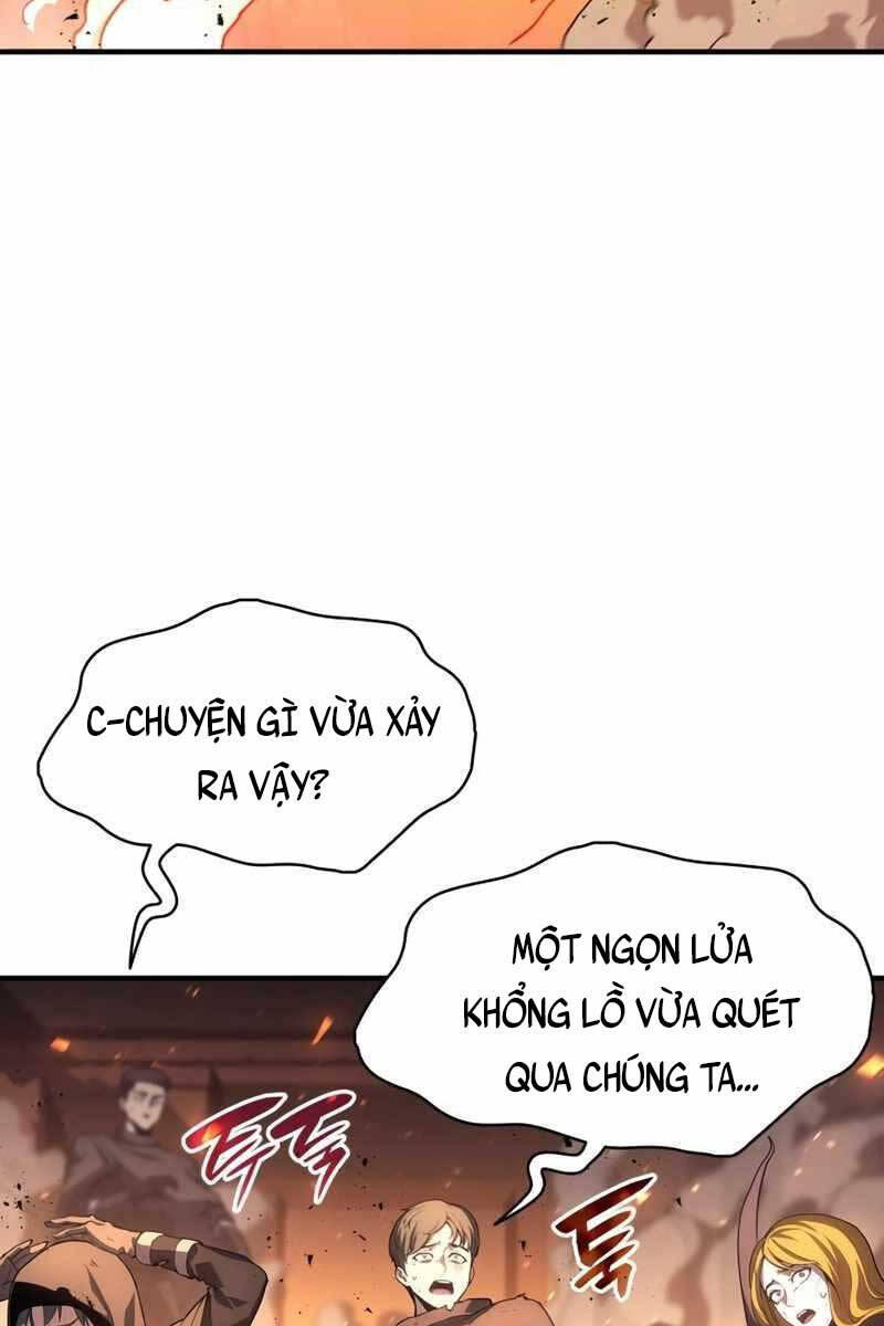 Sự Trở Lại Của Anh Hùng Cấp Thảm Họa chapter 51 - Upload bởi truyensieuhay.com