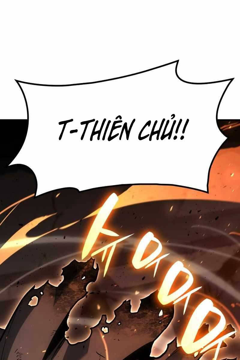 Sự Trở Lại Của Anh Hùng Cấp Thảm Họa chapter 51 - Upload bởi truyensieuhay.com