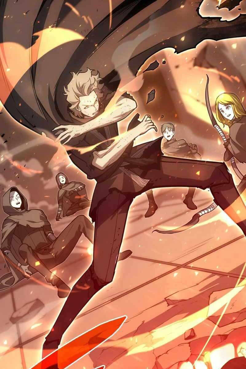 Sự Trở Lại Của Anh Hùng Cấp Thảm Họa chapter 51 - Upload bởi truyensieuhay.com