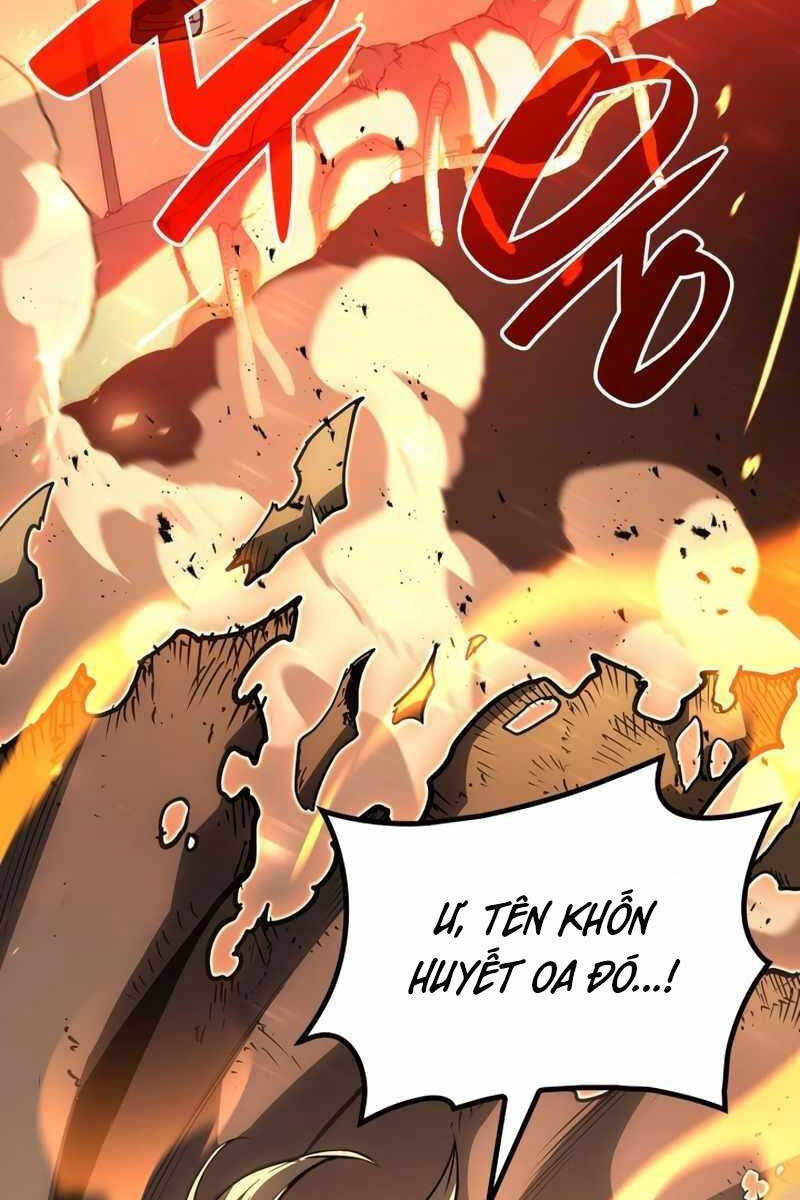 Sự Trở Lại Của Anh Hùng Cấp Thảm Họa chapter 51 - Upload bởi truyensieuhay.com