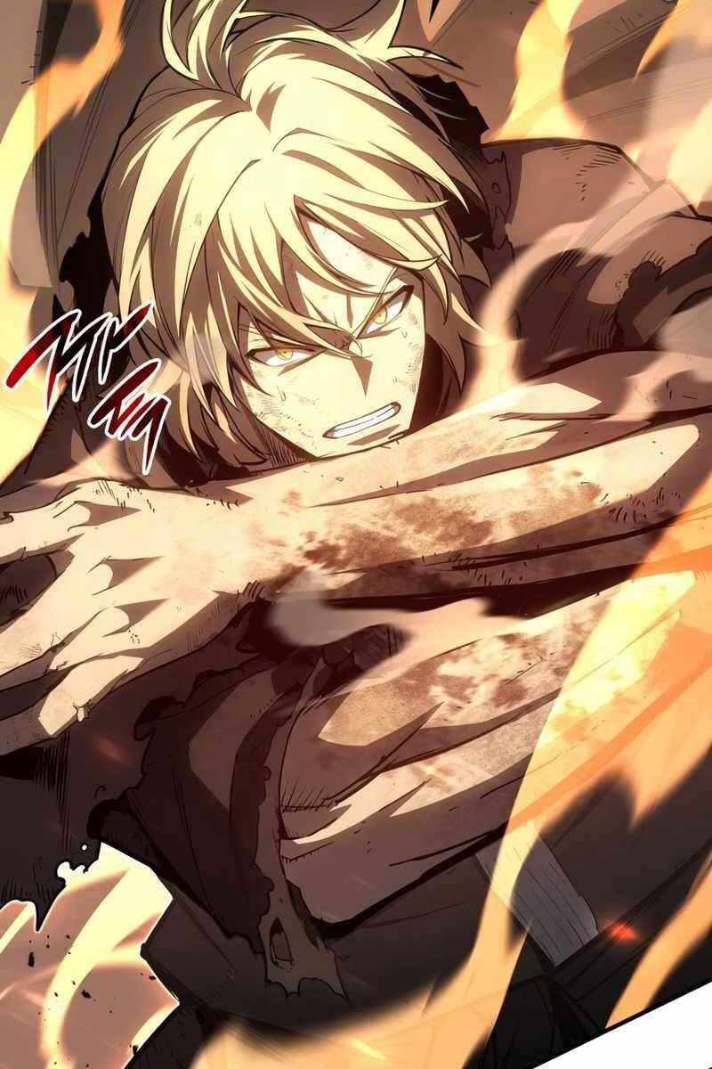 Sự Trở Lại Của Anh Hùng Cấp Thảm Họa chapter 51 - Upload bởi truyensieuhay.com