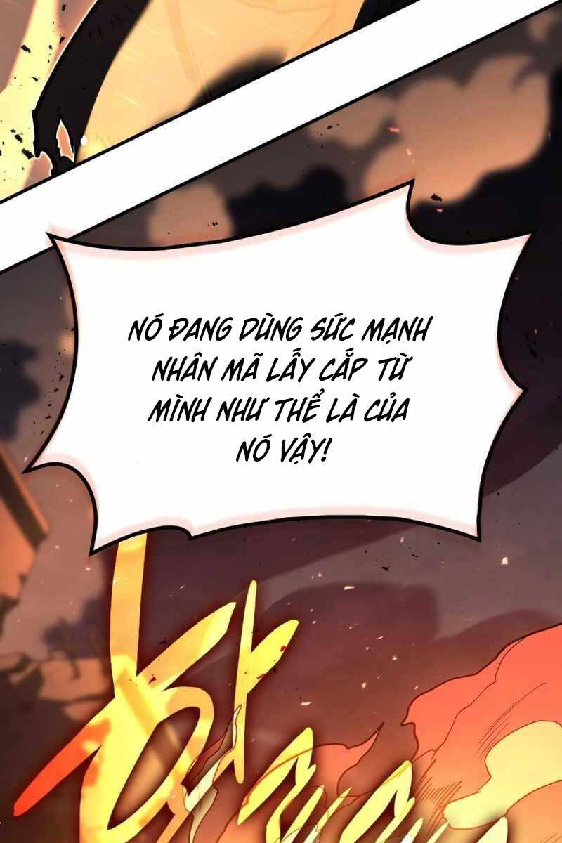 Sự Trở Lại Của Anh Hùng Cấp Thảm Họa chapter 51 - Upload bởi truyensieuhay.com