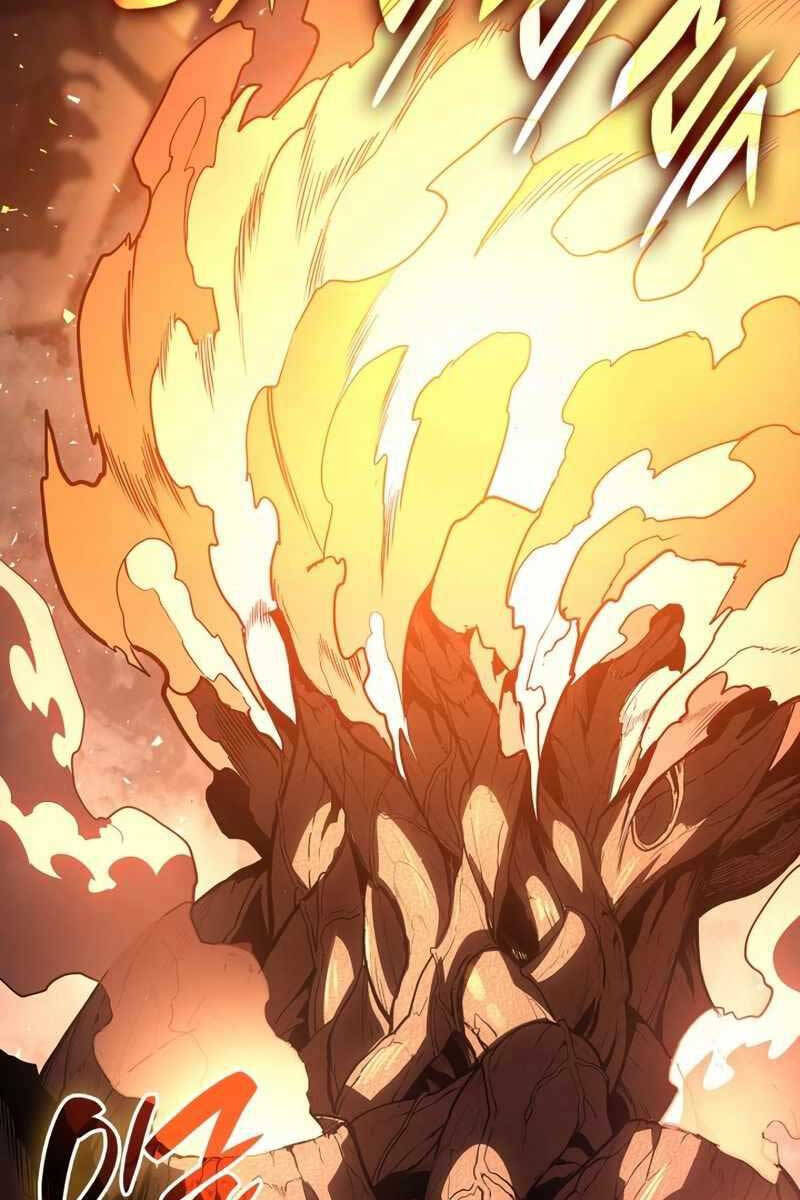 Sự Trở Lại Của Anh Hùng Cấp Thảm Họa chapter 51 - Upload bởi truyensieuhay.com