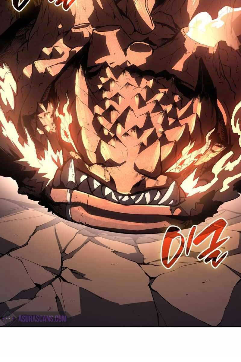 Sự Trở Lại Của Anh Hùng Cấp Thảm Họa chapter 51 - Upload bởi truyensieuhay.com